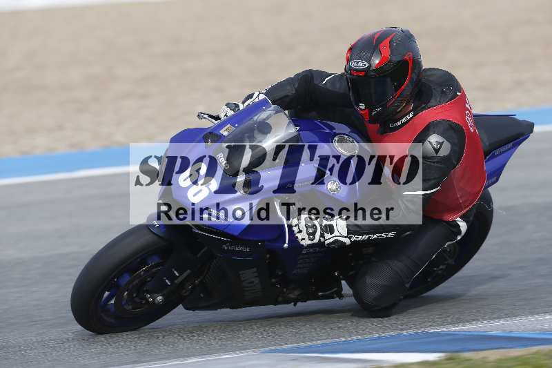 /Archiv-2024/01 26.-28.01.2024 Moto Center Thun Jerez/Gruppe blau-blue/66